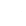 Download Icon