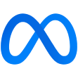 free-icon-meta
