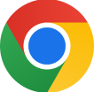 icon1