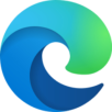 icon1