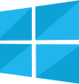 Windows Icon